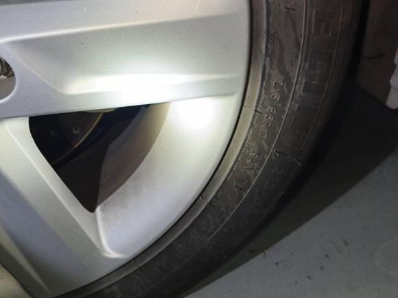 [深圳·粤B] 二手丰田凯美瑞2012款 骏瑞 2.0S 耀动版