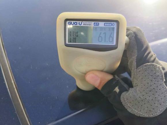 [嘉兴·浙F] 二手本田奥德赛2021款 2.0L 锐·畅享版