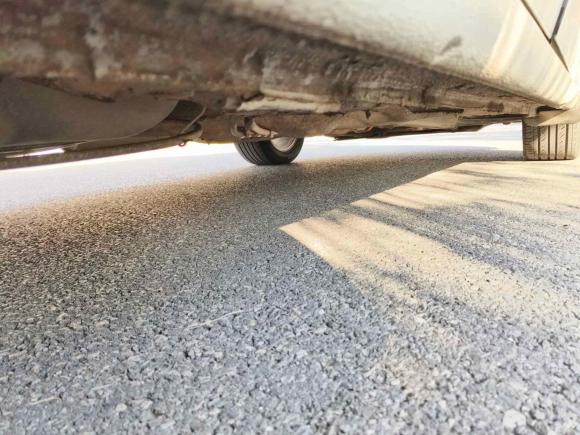 [合肥·皖A] 二手大众朗逸2015款 1.6L 自动舒适版