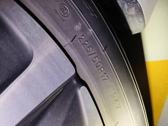 [上海·沪B] 二手本田雅阁2018款 锐·混动 2.0L 锐领版 国VI