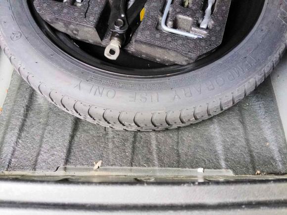 [合肥·皖A] 二手红旗红旗H72018款 3.0L 尊崇版