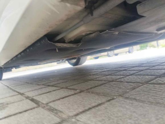 [宁波·浙B] 二手凯迪拉克凯迪拉克ATS-L2016款 28T 时尚型