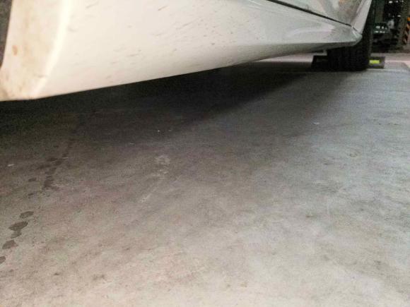 [苏州·苏U] 二手福特福克斯2022款 两厢 EcoBoost 180 自动ST Line