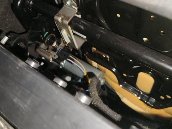 [合肥·皖N] 二手捷豹捷豹XF2015款 XF 2.0T 风华版