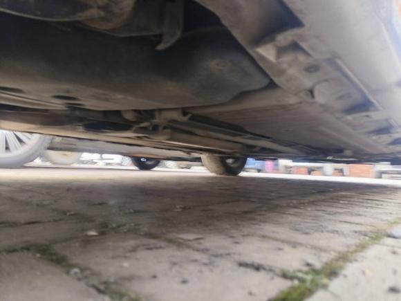 [嘉兴·浙F] 二手日产骊威2013款 劲锐 1.6XL CVT舒适版