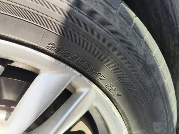 [上海·沪C] 二手捷豹捷豹XF2014款 XF 2.0T 风华版