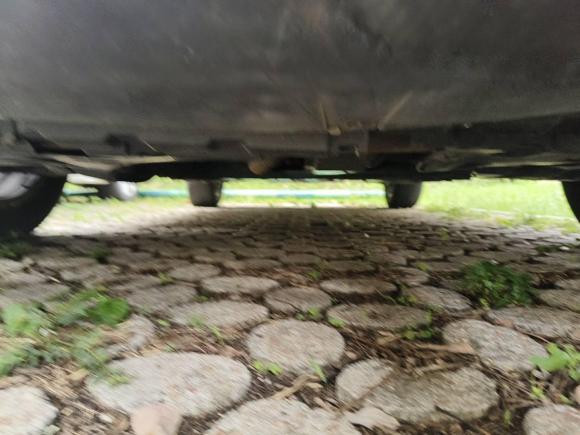 [嘉兴·浙F] 二手铃木天语 SX42013款 酷锐 1.6L 自动运动型