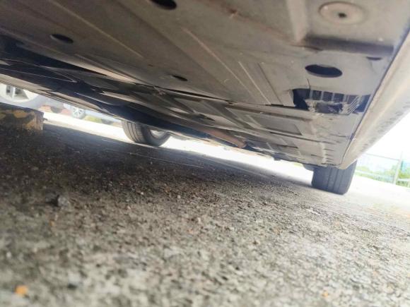 [佛山·粤Y] 二手宝马宝马3系2017款 318i 时尚型