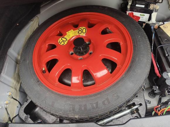 [南昌·赣A] 二手捷豹捷豹XJ2014款 XJL 3.0 SC 两驱尊享商务版