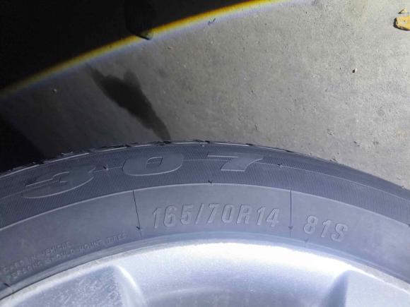 [苏州·鲁D] 二手日产玛驰2010款 1.5L 手动易型版