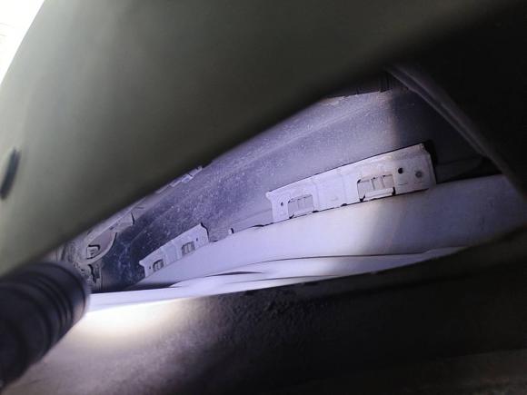 [成都·川A] 二手现代领动2016款 1.6L 自动智炫·精英型