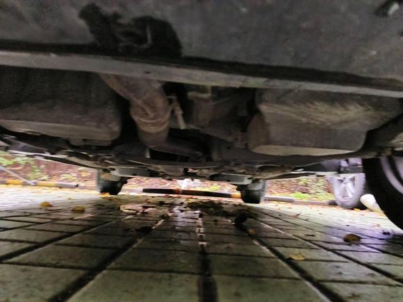 [上海·沪A] 二手MINIMINI COUNTRYMAN2011款 1.6L COOPER Excitement