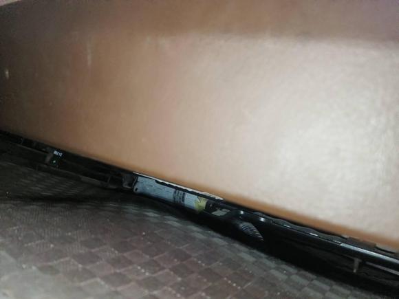 [常州·苏D] 二手奥迪奥迪A82013款 A8L 45 TFSI quattro舒适型