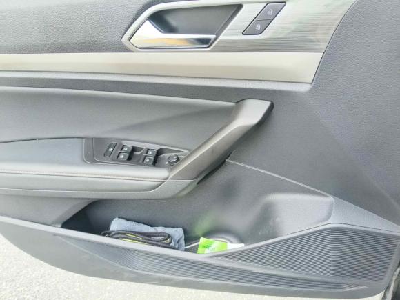 [嘉兴·浙C] 二手大众朗逸2019款 1.5L 自动舒适版 国VI