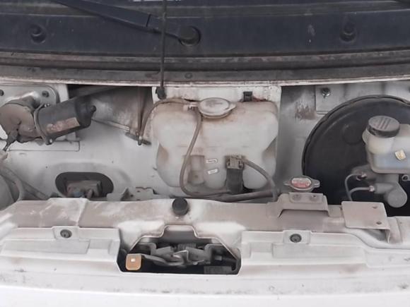 [广州·粤A] 二手瑞驰汽车瑞驰新能源EC352021款 EC35 II 标准版 38.7kWh