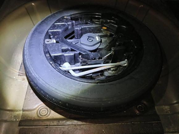 [武汉·鄂A] 二手观致观致32017款 GT 1.6T 手动致享型