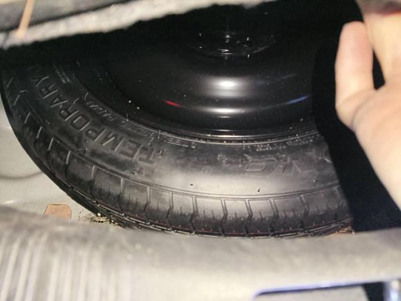 [常州·苏D] 二手福特蒙迪欧2013款 2.0L GTDi240豪华运动型