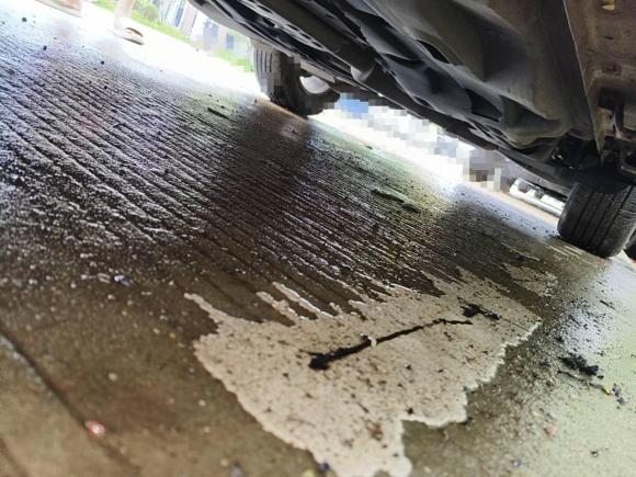 [武汉·鄂A] 二手Jeep自由光2016款 2.4L 专业版