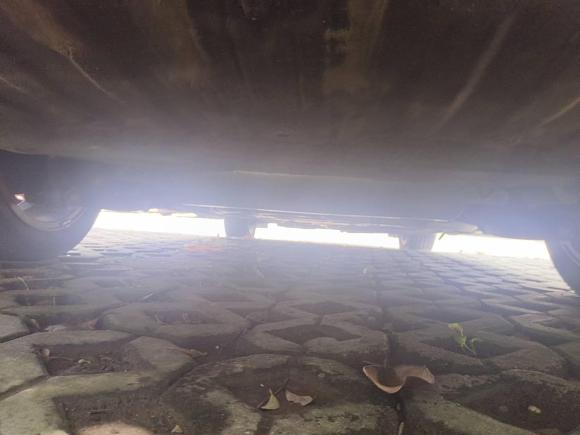 [上海·沪B] 二手本田奥德赛2018款 2.4L 至尊版