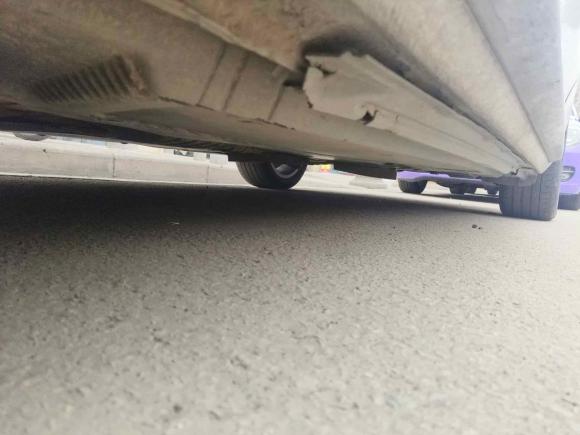 [西安·陕A] 二手奥迪奥迪A4L2010款 2.0 TFSI 豪华型