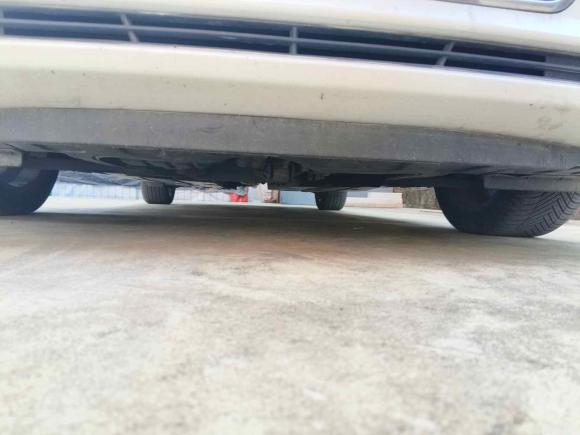 [金华·浙A] 二手现代名图2017款 1.8L 自动智能型GLS 国V