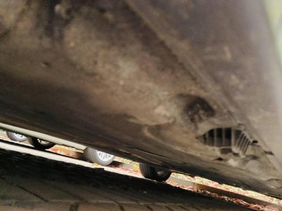 [常州·苏D] 二手宝马宝马5系2014款 525Li 豪华设计套装