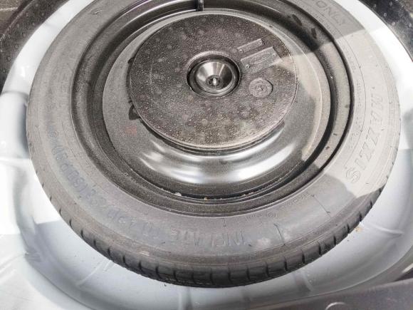 [合肥·浙A] 二手福特福克斯2018款 三厢经典 EcoBoost 180 自动精英型