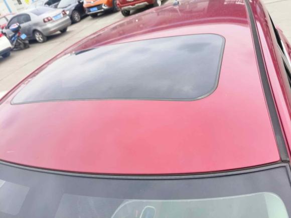 [上海·沪C] 二手日产骐达TIIDA2020款 1.6L CVT智行版