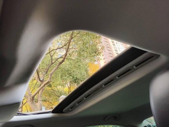 [上海·闽H] 二手大众帕萨特2011款 1.8TSI DSG御尊版