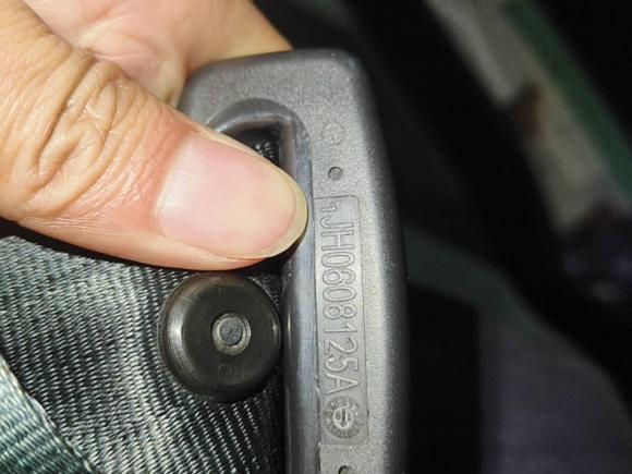 [深圳·粤S] 二手野马汽车斯派卡2021款 改款 1.5L CVT舒适型