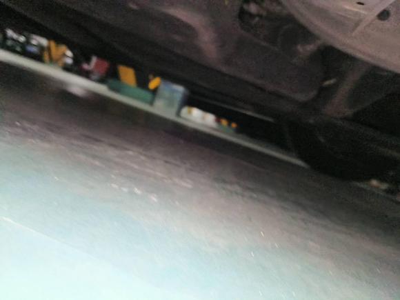 [杭州·浙A] 二手丰田赛那SIENNA2021款 2.5L混动 尊贵版