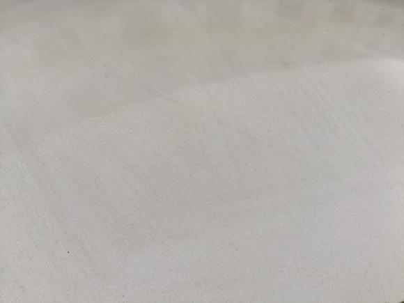 [常州·苏D] 二手斯柯达明锐2018款 TSI230 DSG舒适版