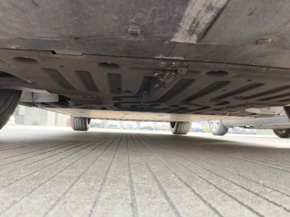 [宁波·浙B] 二手smartsmart精灵#12022款 Premium版