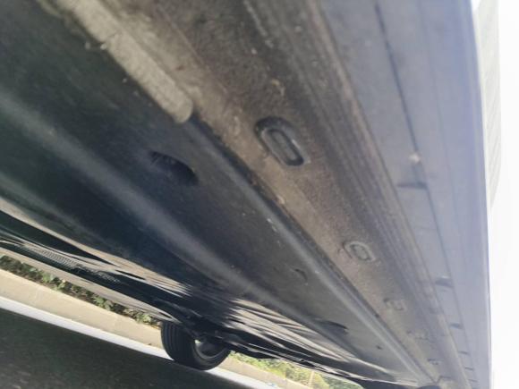 [合肥·皖A] 二手大众高尔夫2023款 改款 280TSI DSG R-Line Lite