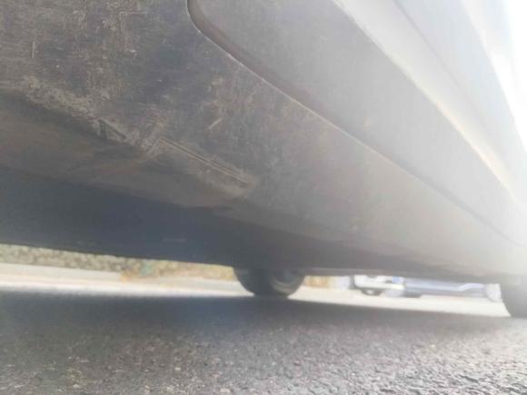 [宁波·浙B] 二手阿维塔阿维塔112022款 长续航双电机奢享版 4座