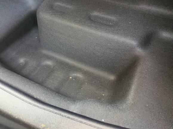 [南昌·苏E] 二手奔驰奔驰C级2022款 C 200 L 运动版