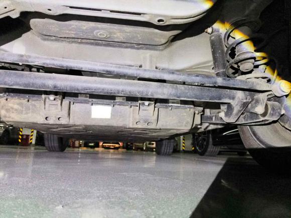 [南京·苏A] 二手哪吒汽车哪吒V2022款 Pro 长续航智趣版