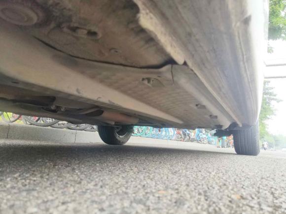 [成都·川L] 二手大众Polo2016款 1.4L 手动风尚型