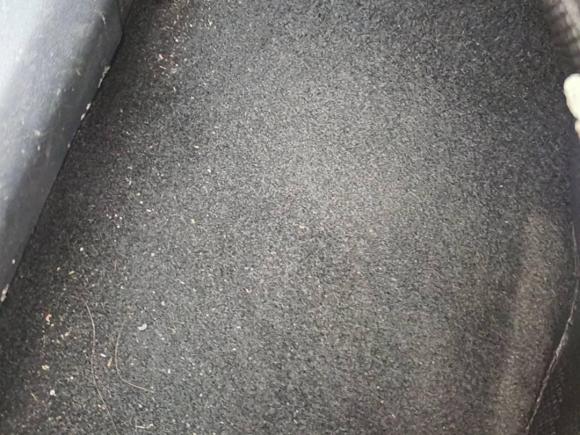 [杭州·浙A] 二手北京汽车北京EU52018款 R500 智风版