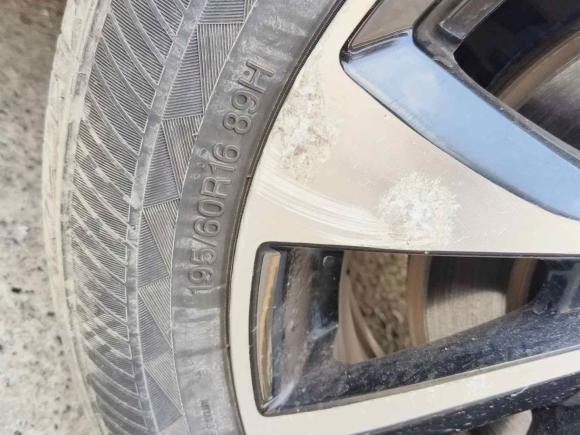 [义乌·浙G] 二手长安欧尚长安欧尚A8002017款 1.6L 手动舒适型