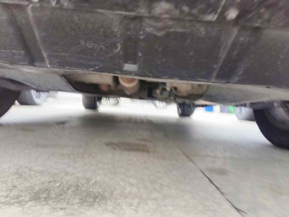 [常州·豫C] 二手比亚迪宋Pro2019款 1.5T 自动精英型