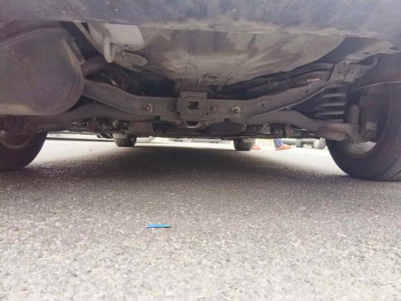 [上海·沪A] 二手马自达马自达52013款 2.0L 自动舒适型