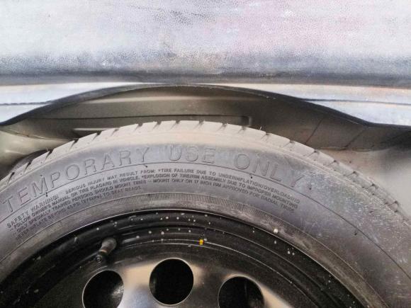 [义乌·浙G] 二手雪铁龙雪铁龙C62017款 350THP 豪华型