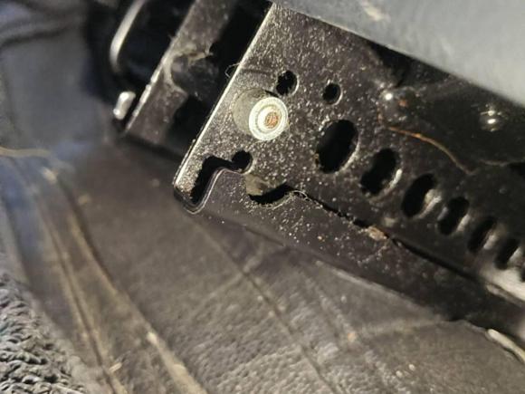 [常州·苏B] 二手大众朗行2013款 1.6L 手动舒适型