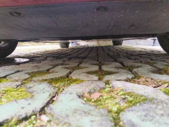 [上海·沪A] 二手特斯拉Model 32020款 改款 长续航后轮驱动版