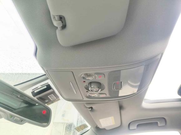 [上海·沪B] 二手奥迪奥迪Q52016款 40 TFSI 舒适型