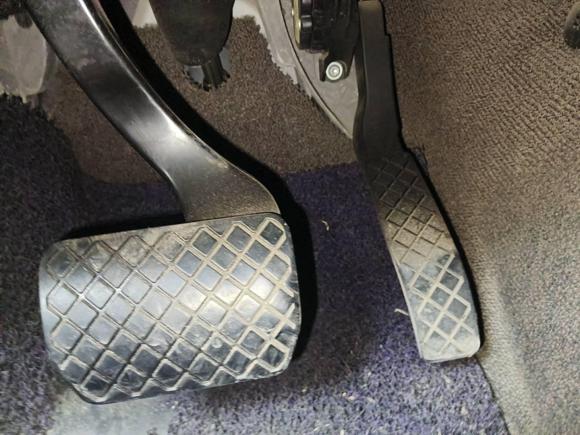 [金华·浙G] 二手奥迪奥迪Q72012款 3.0 TFSI 技术型(200kW)