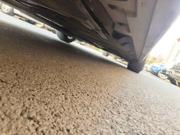 [常州·苏D] 二手宝马宝马5系2013款 525Li 领先型