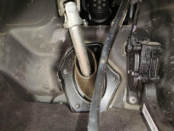 [济南·鲁A] 二手上汽大通MAXUS大通G102018款 PLUS 2.0T 自动精英版