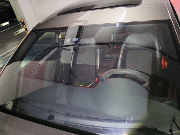 [深圳·沪A] 二手大众帕萨特2013款 2.0TSI DSG至尊版